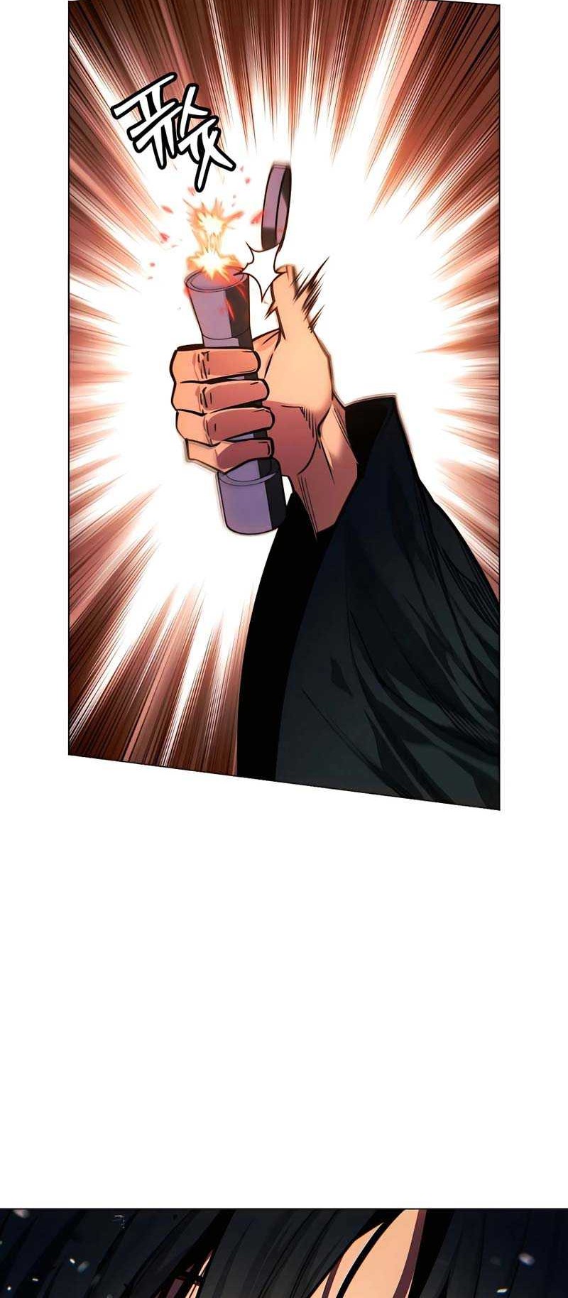 Modern Man Who Fall Into Murim Chapter 79 Gambar 83