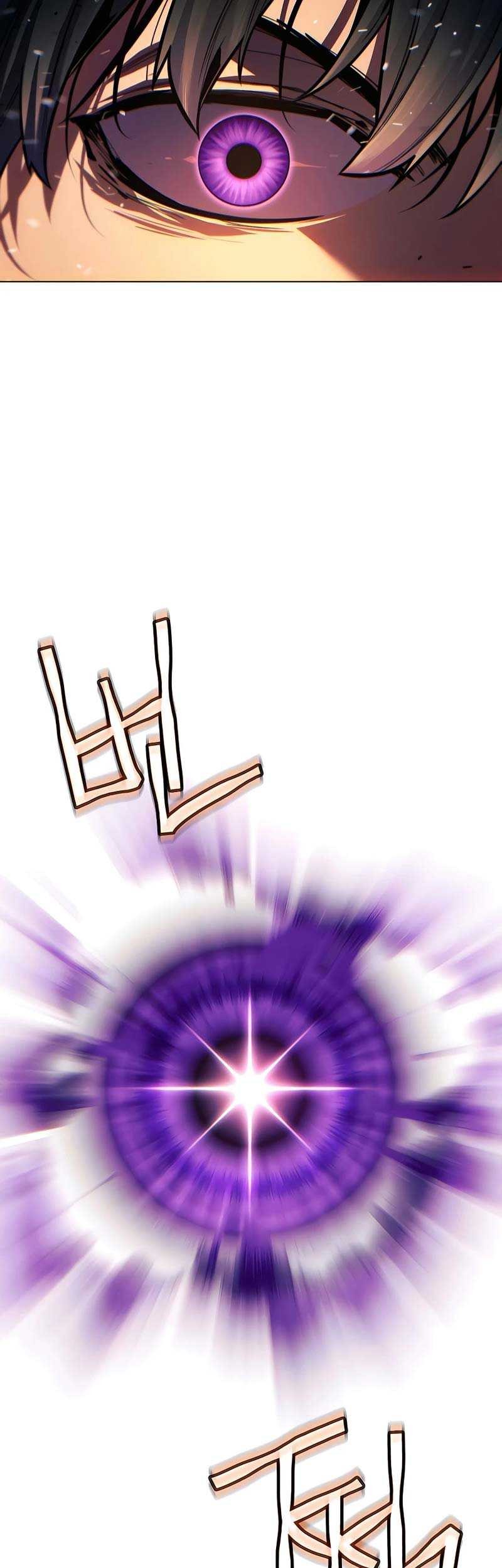 Modern Man Who Fall Into Murim Chapter 79 Gambar 84