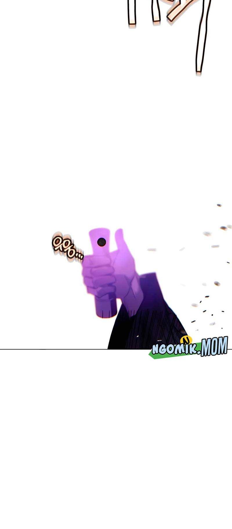 Modern Man Who Fall Into Murim Chapter 79 Gambar 85