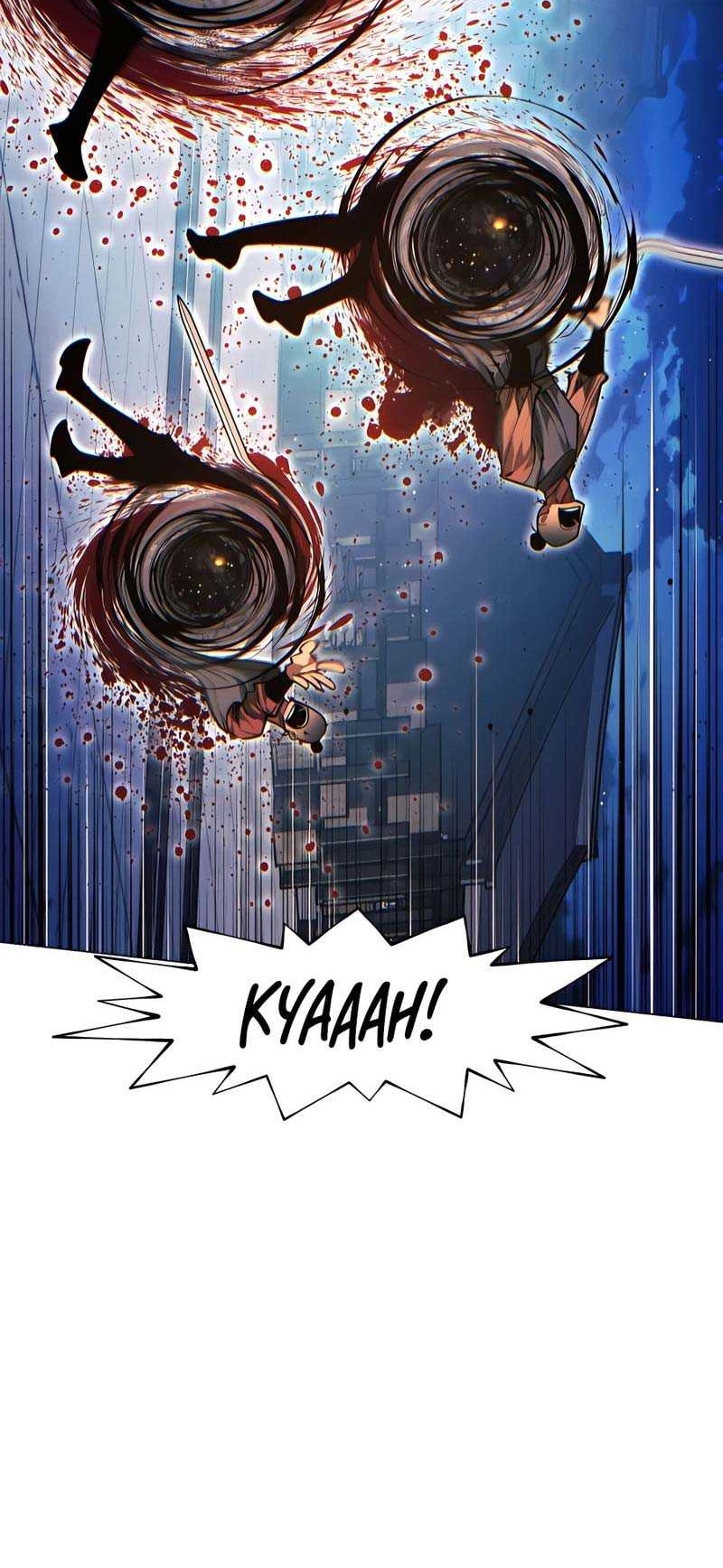 Modern Man Who Fall Into Murim Chapter 79 Gambar 11