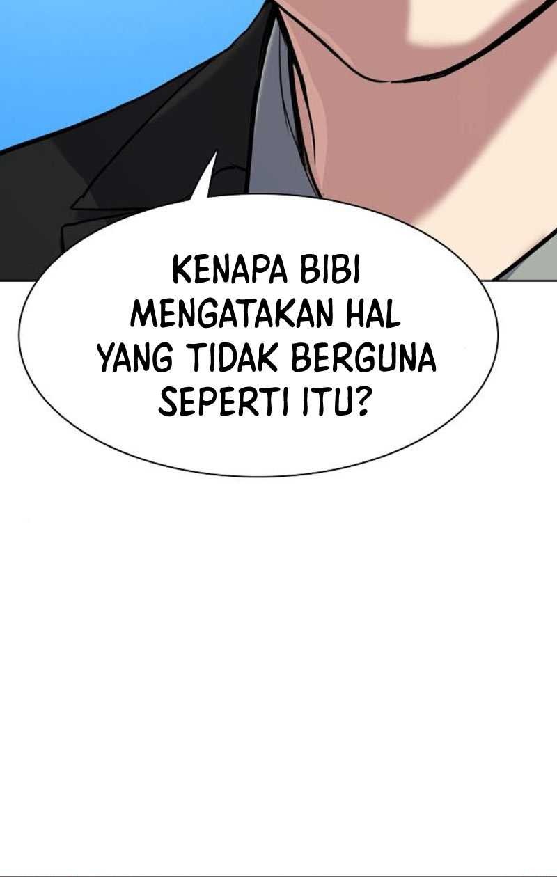 The Youngest Son Of A Rich Family Chapter 110 Gambar 66