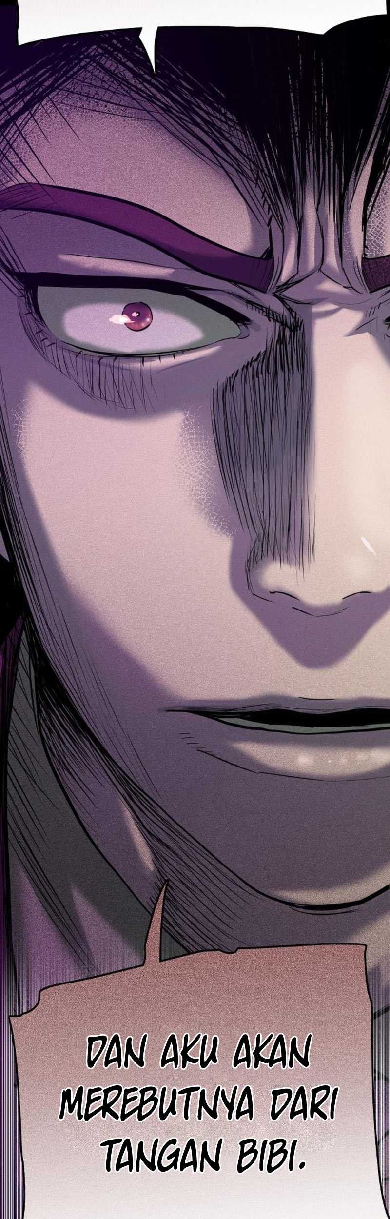 The Youngest Son Of A Rich Family Chapter 110 Gambar 69