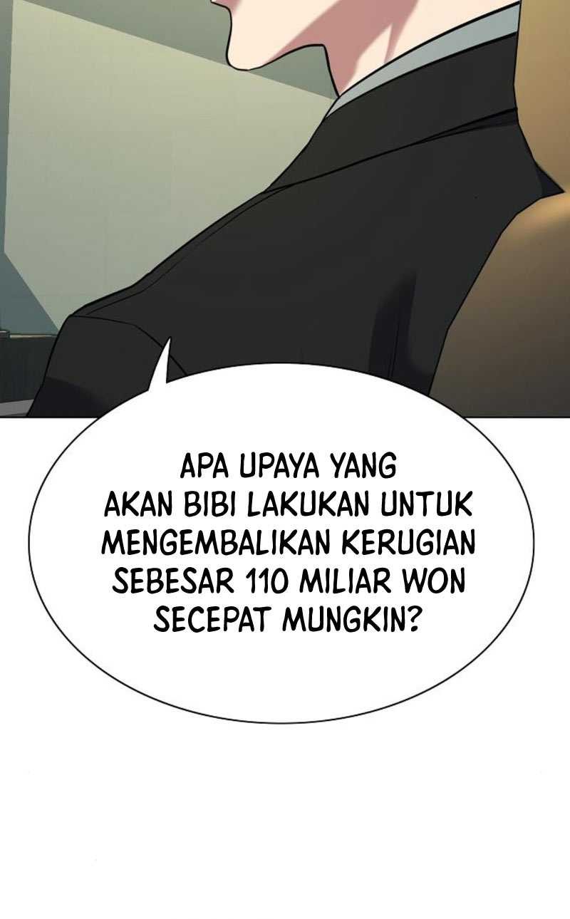 The Youngest Son Of A Rich Family Chapter 110 Gambar 51