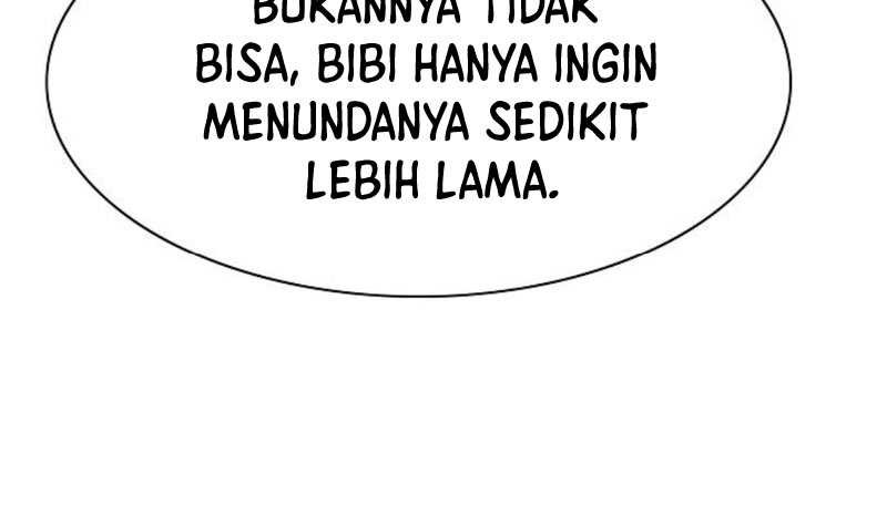 The Youngest Son Of A Rich Family Chapter 110 Gambar 56