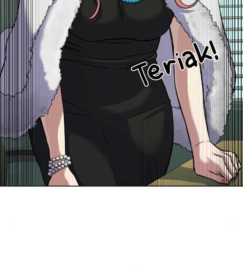 The Youngest Son Of A Rich Family Chapter 110 Gambar 61