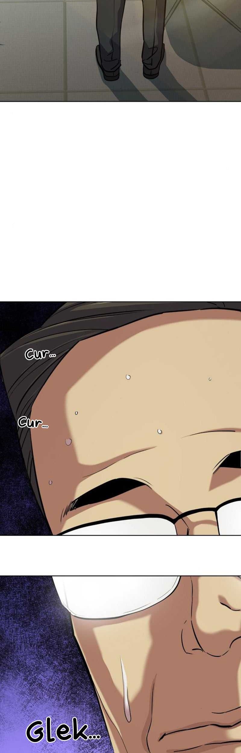 The Youngest Son Of A Rich Family Chapter 110 Gambar 3