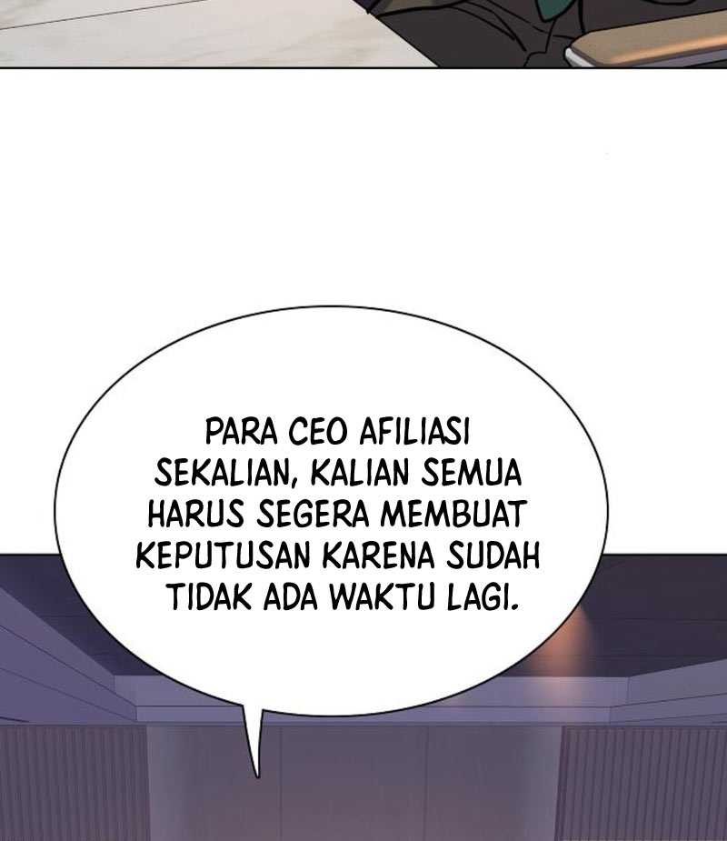 The Youngest Son Of A Rich Family Chapter 110 Gambar 16