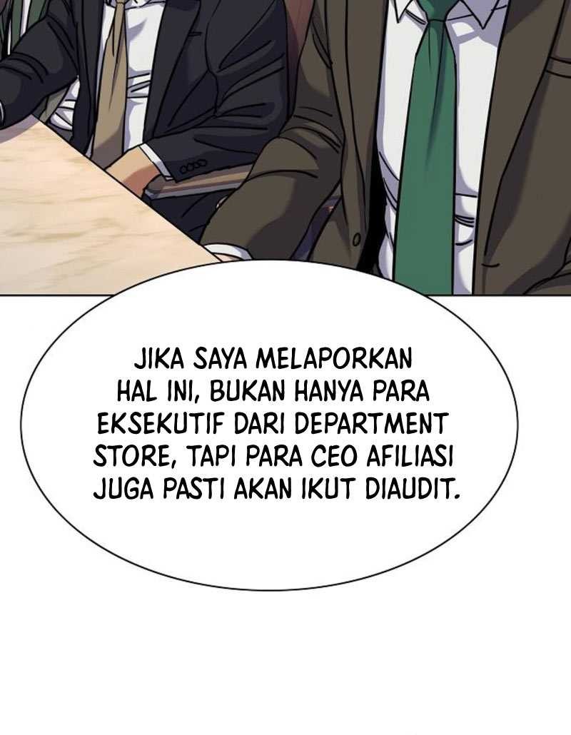 The Youngest Son Of A Rich Family Chapter 110 Gambar 26