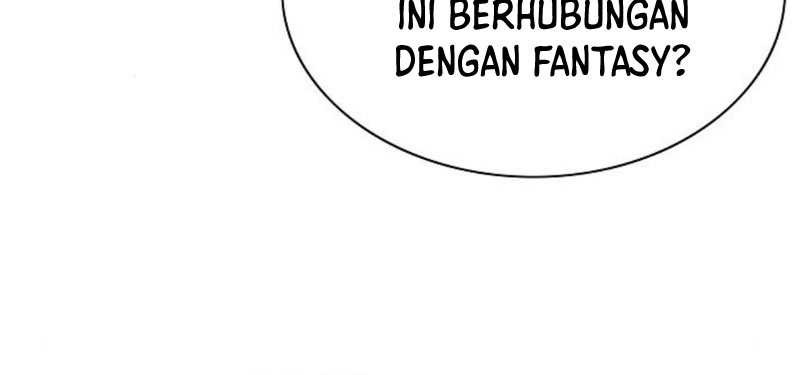 The Youngest Son Of A Rich Family Chapter 110 Gambar 31