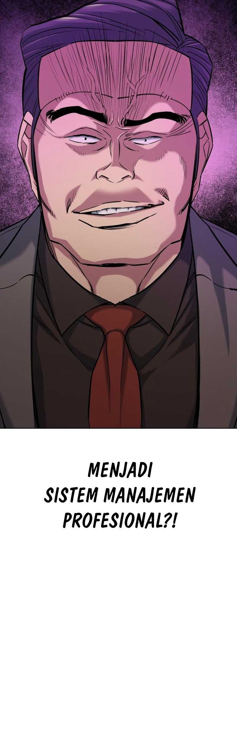 The Youngest Son Of A Rich Family Chapter 110 Gambar 38