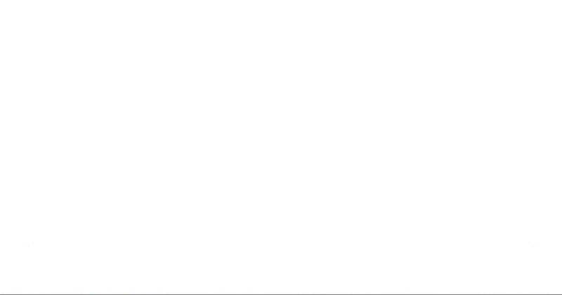 The Youngest Son Of A Rich Family Chapter 110 Gambar 41