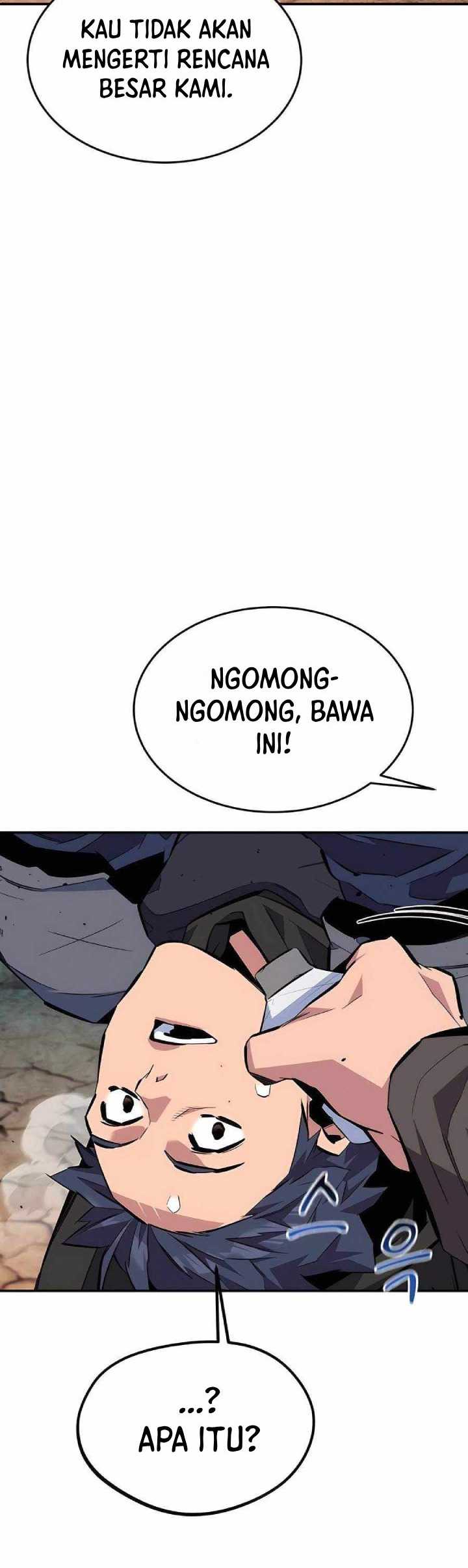 Auto-Hunting With Clones Chapter 102 Gambar 16