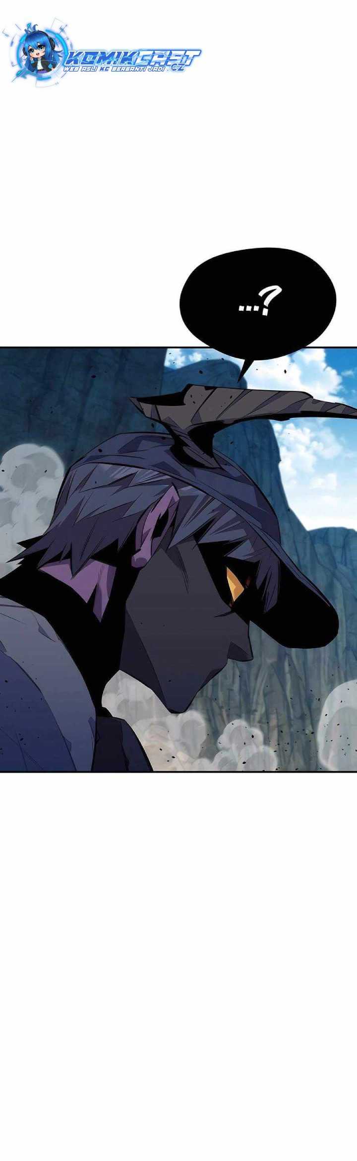 Auto-Hunting With Clones Chapter 102 Gambar 13