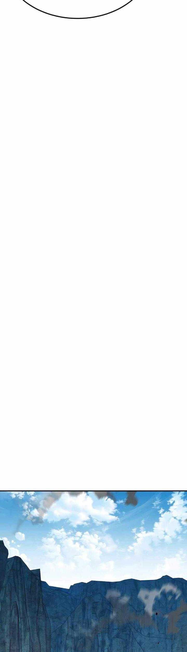 Auto-Hunting With Clones Chapter 102 Gambar 32