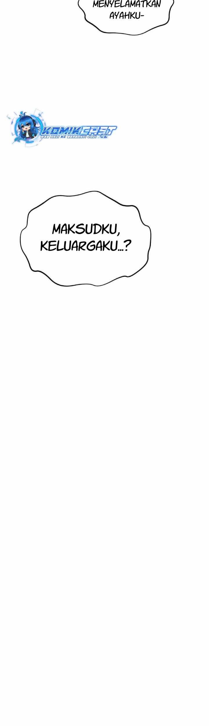 Auto-Hunting With Clones Chapter 102 Gambar 24