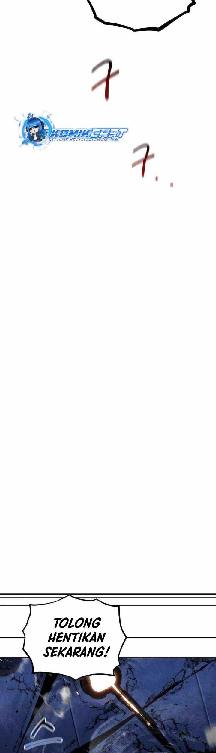 Auto-Hunting With Clones Chapter 102 Gambar 52