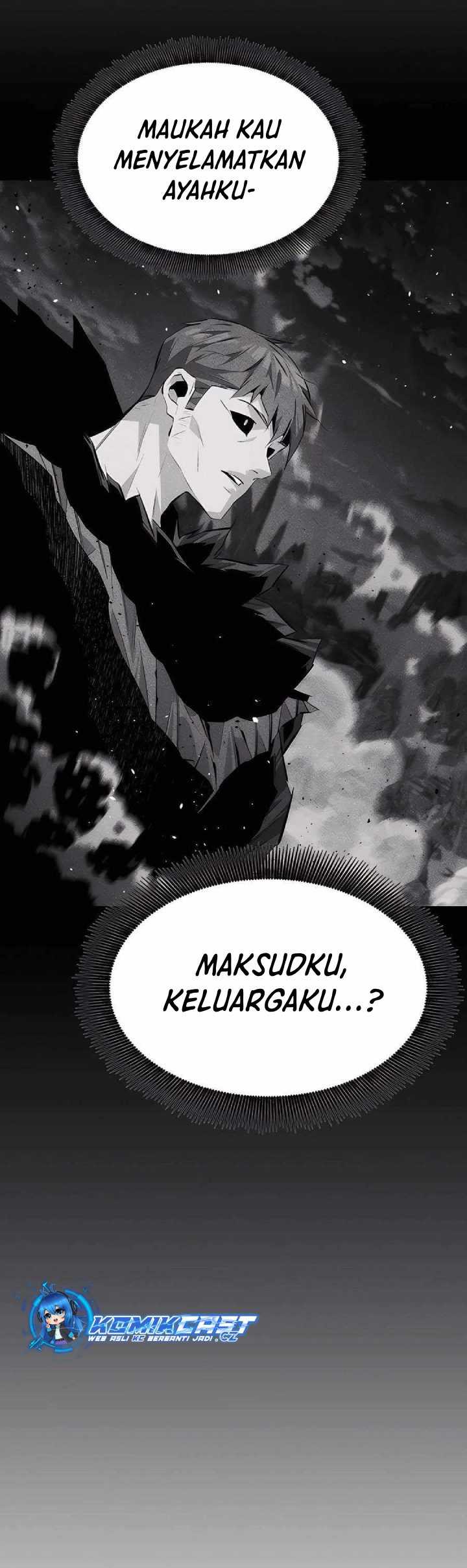 Auto-Hunting With Clones Chapter 102 Gambar 38