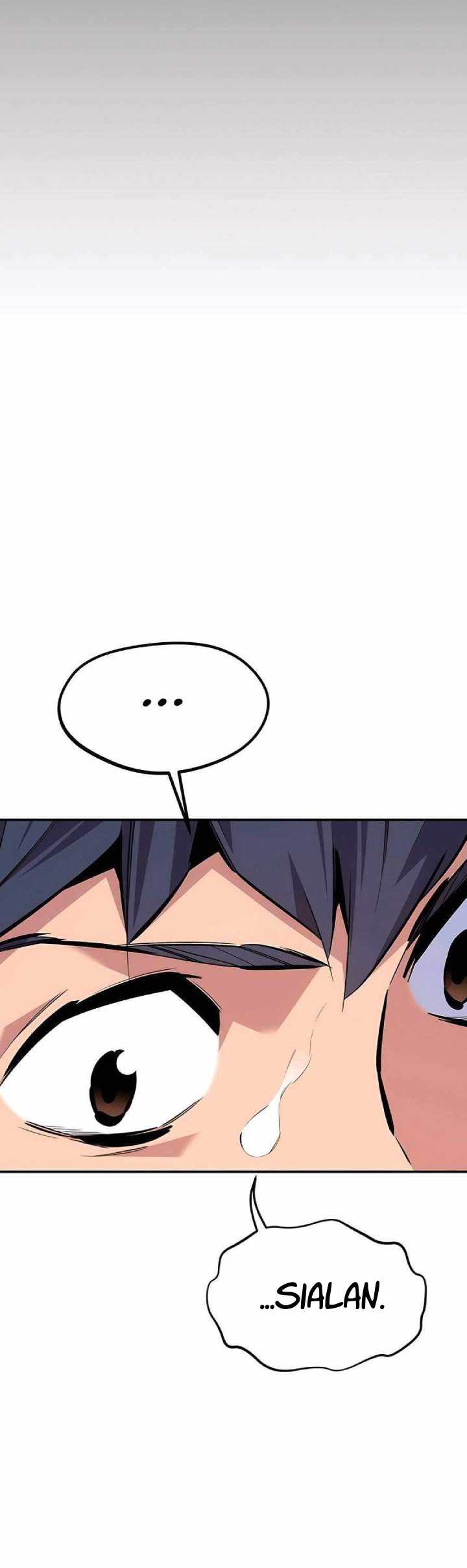 Auto-Hunting With Clones Chapter 102 Gambar 39