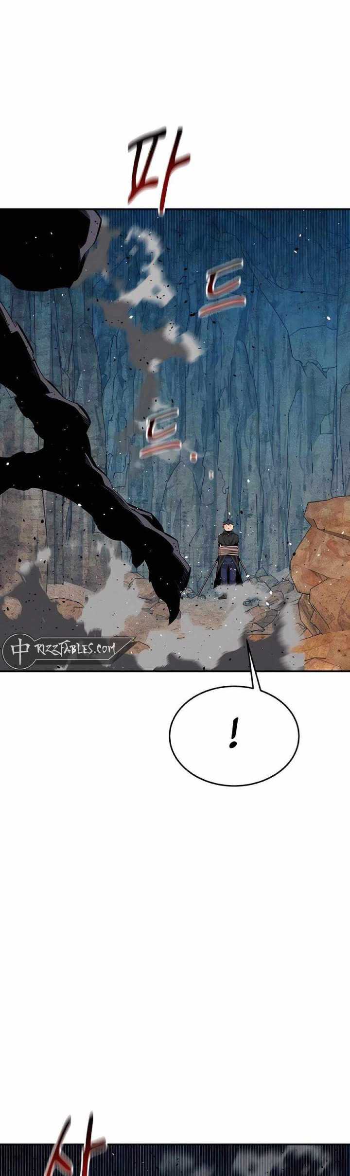 Auto-Hunting With Clones Chapter 102 Gambar 40