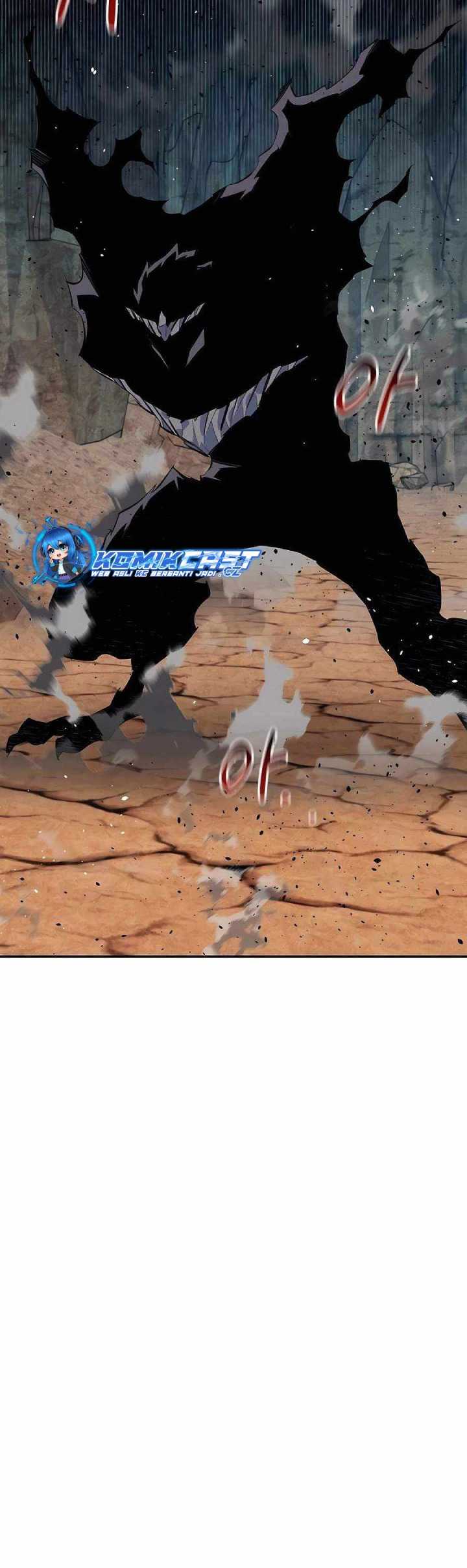 Auto-Hunting With Clones Chapter 102 Gambar 41