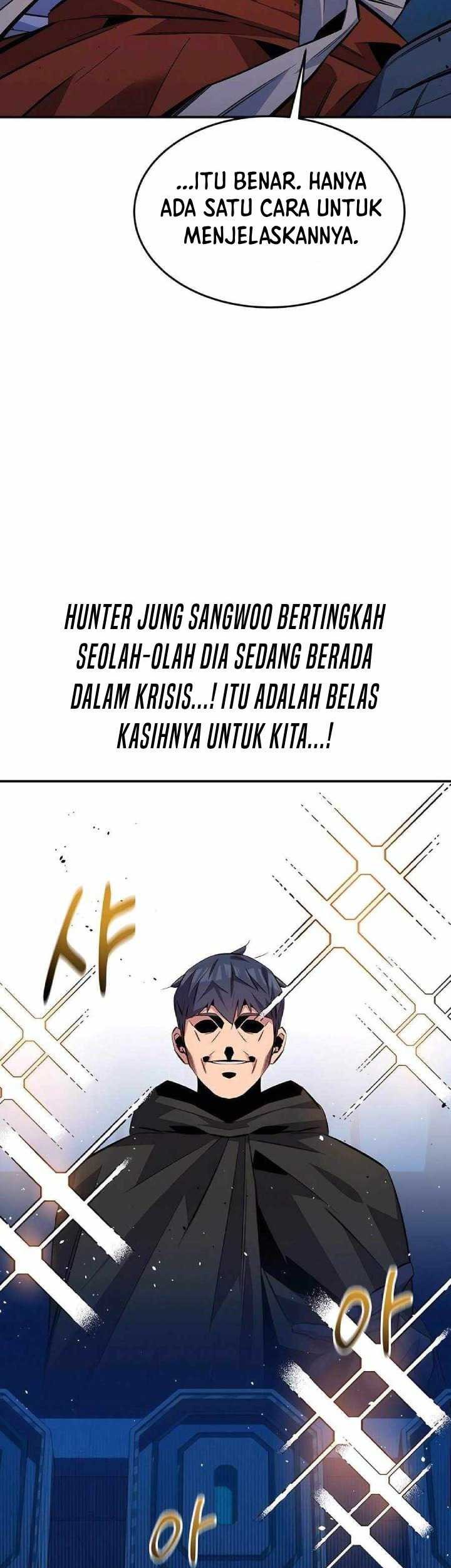 Auto-Hunting With Clones Chapter 102 Gambar 68