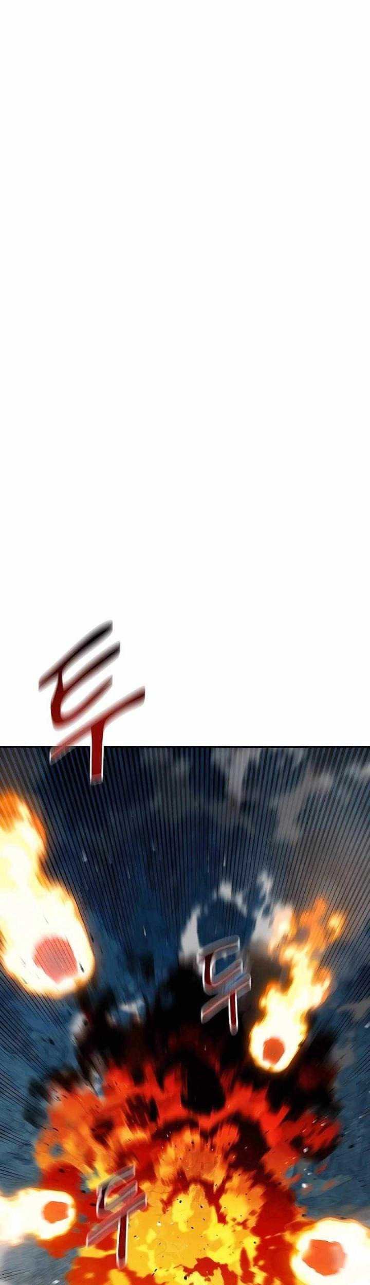 Auto-Hunting With Clones Chapter 102 Gambar 70