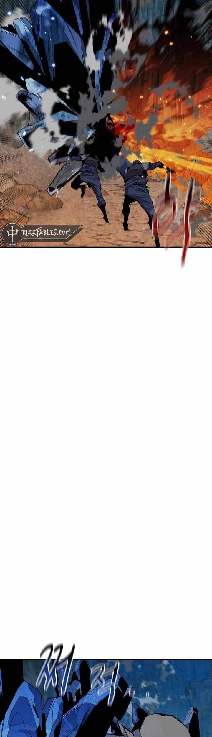 Auto-Hunting With Clones Chapter 102 Gambar 84