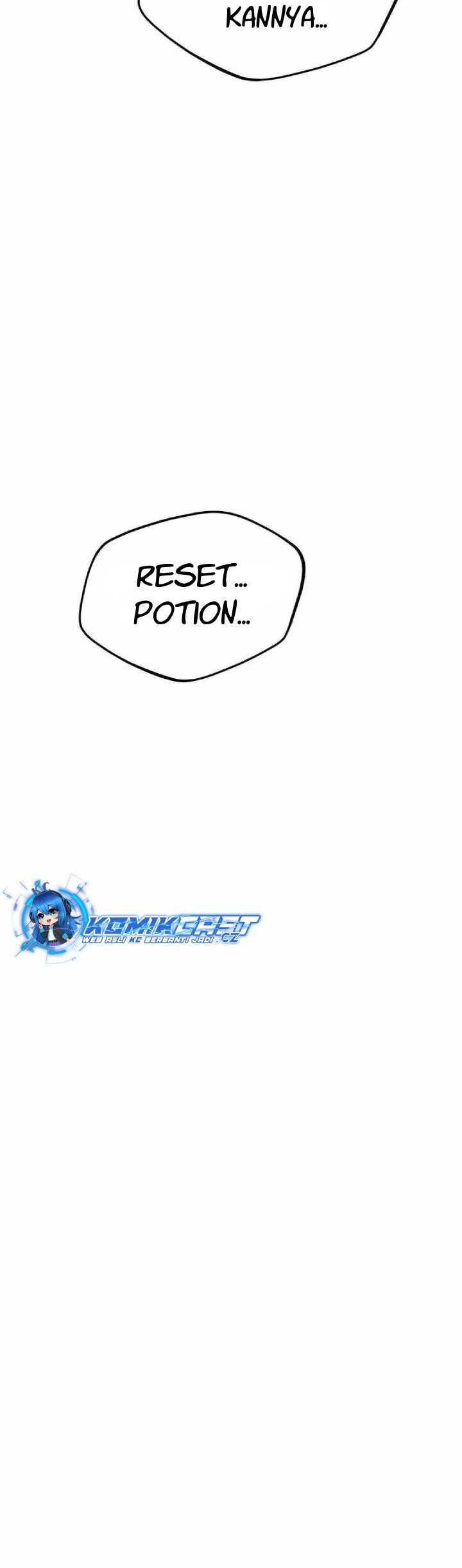 Auto-Hunting With Clones Chapter 102 Gambar 5