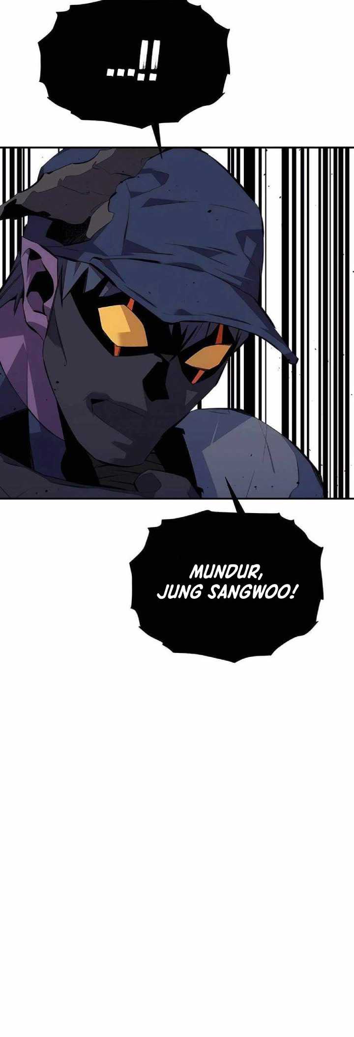 Auto-Hunting With Clones Chapter 102 Gambar 101