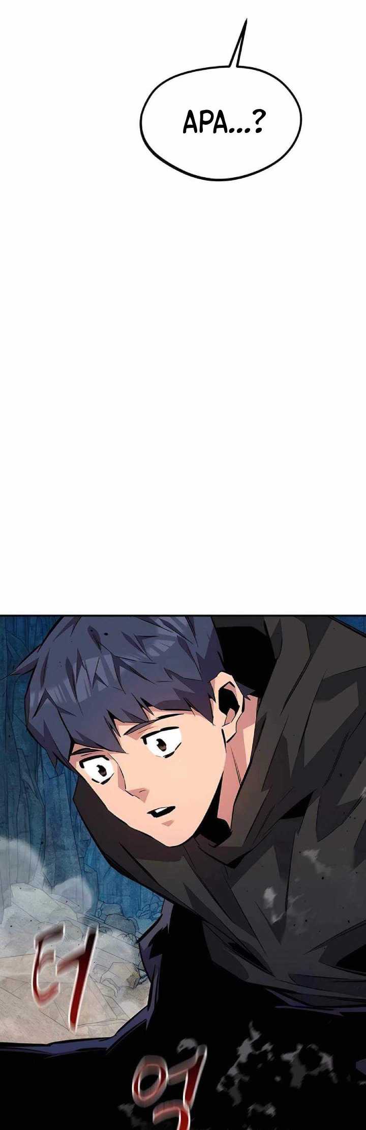 Auto-Hunting With Clones Chapter 102 Gambar 103