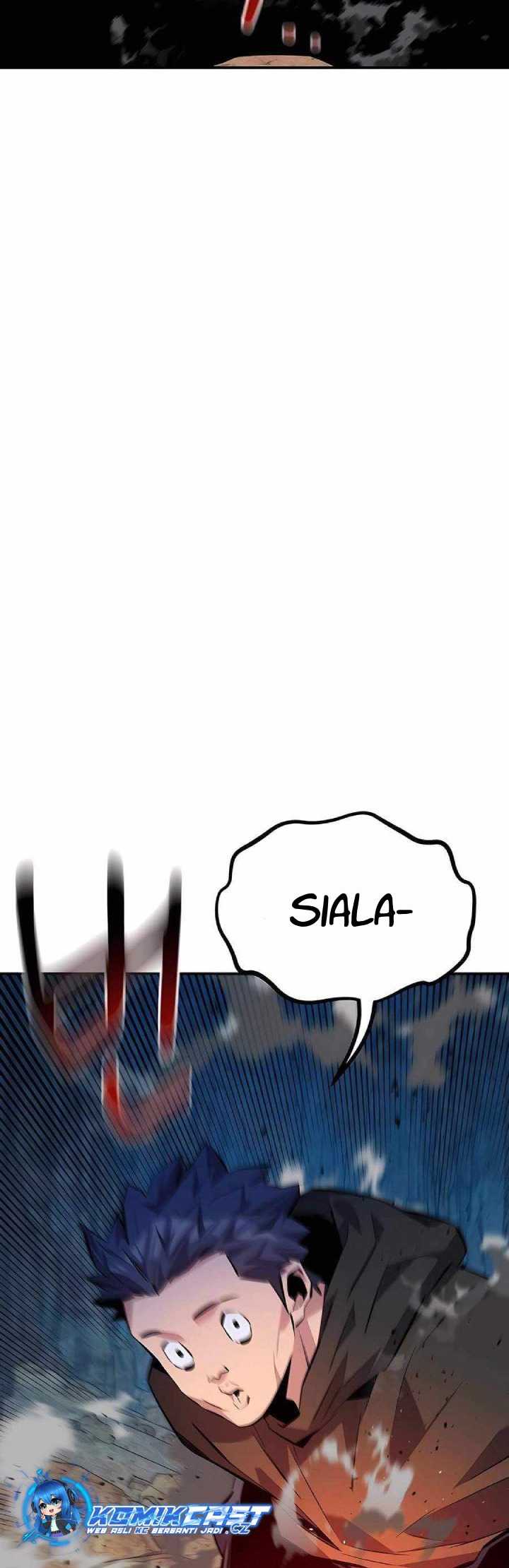 Auto-Hunting With Clones Chapter 102 Gambar 104