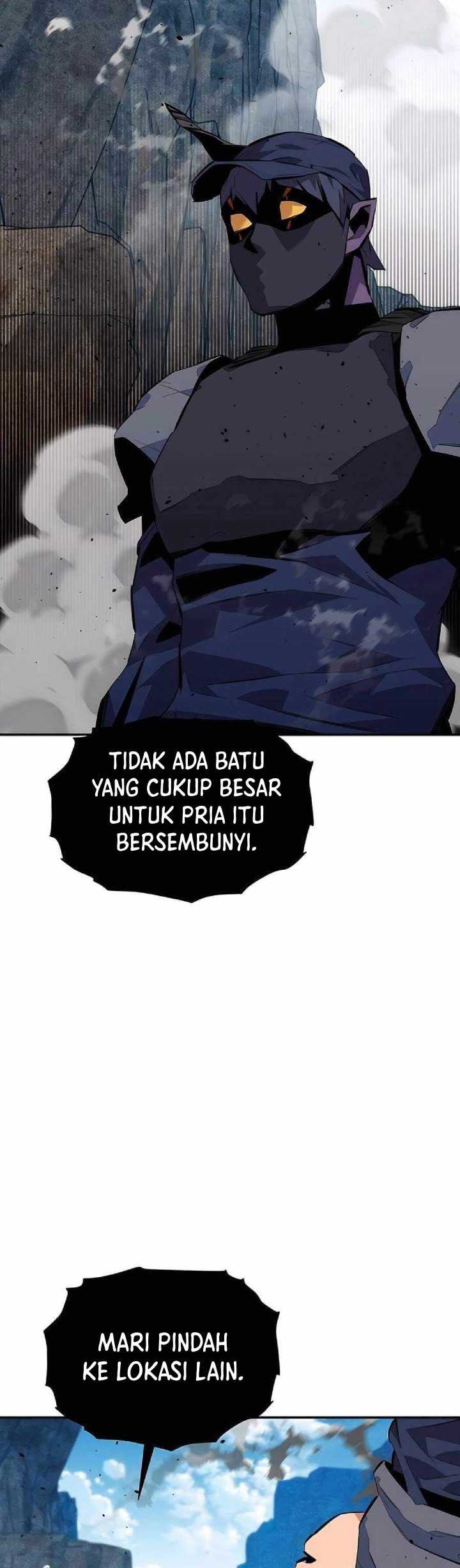 Auto-Hunting With Clones Chapter 102 Gambar 7