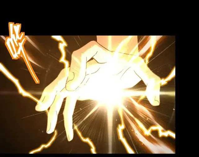 Apex Future Martial Arts Chapter 141 Gambar 29