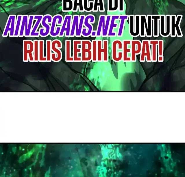 Apex Future Martial Arts Chapter 141 Gambar 13