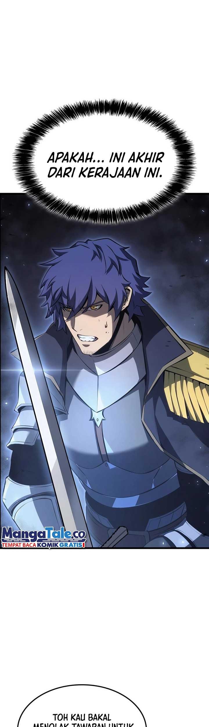 The Count’s Youngest Son Is A Player! Chapter 67 Gambar 7