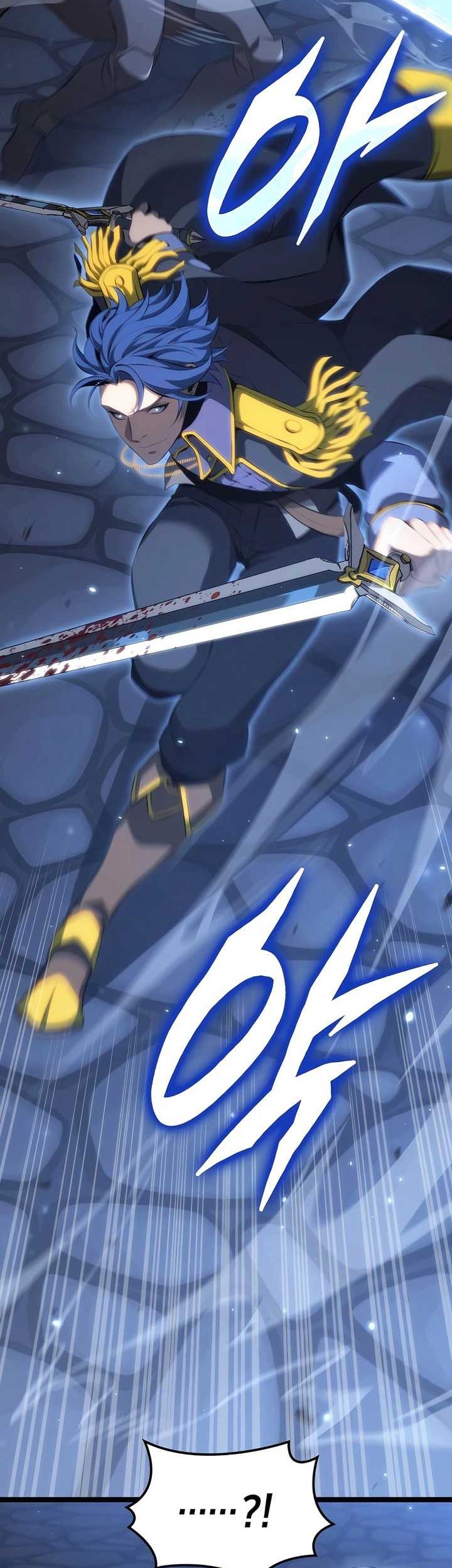 The Count’s Youngest Son Is A Player! Chapter 67 Gambar 10