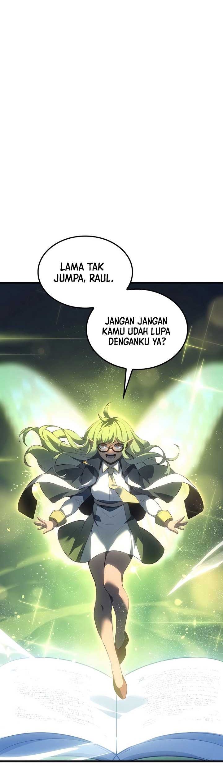 The Count’s Youngest Son Is A Player! Chapter 67 Gambar 22