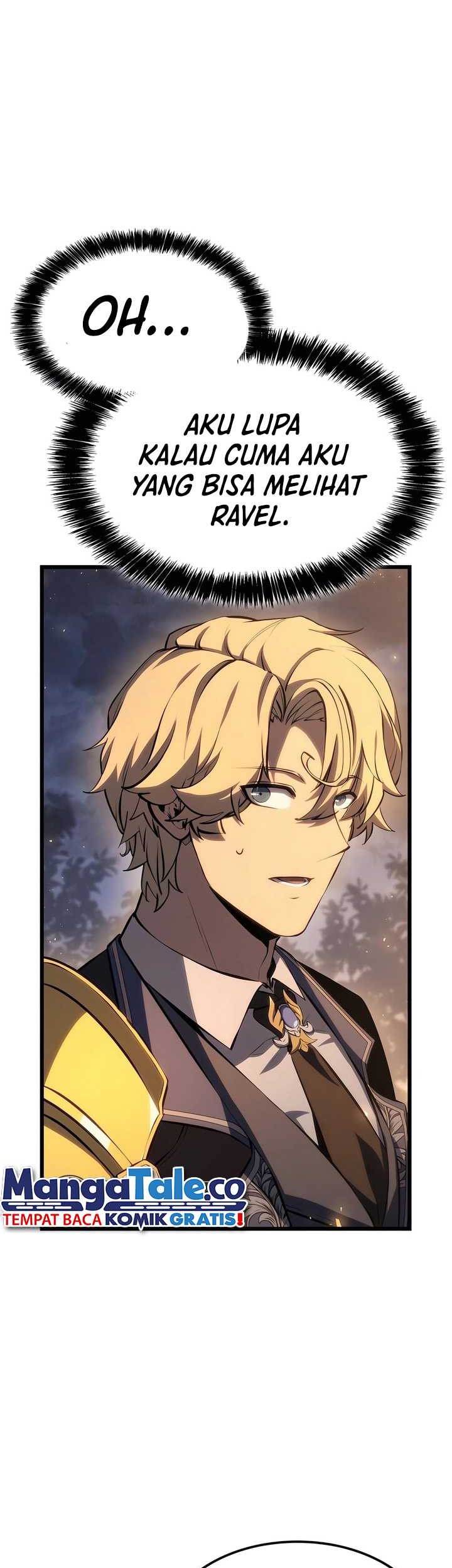 The Count’s Youngest Son Is A Player! Chapter 67 Gambar 29