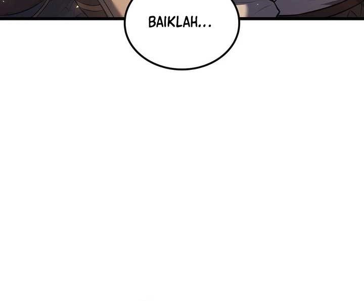 The Count’s Youngest Son Is A Player! Chapter 67 Gambar 33