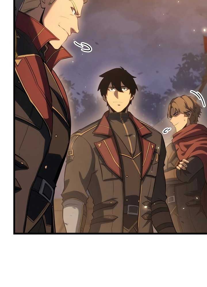 The Count’s Youngest Son Is A Player! Chapter 67 Gambar 40