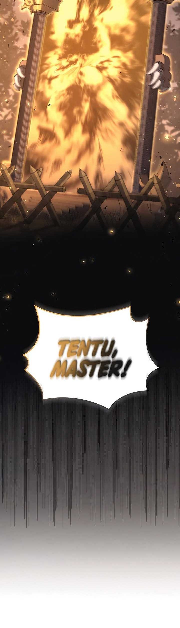 The Count’s Youngest Son Is A Player! Chapter 67 Gambar 42