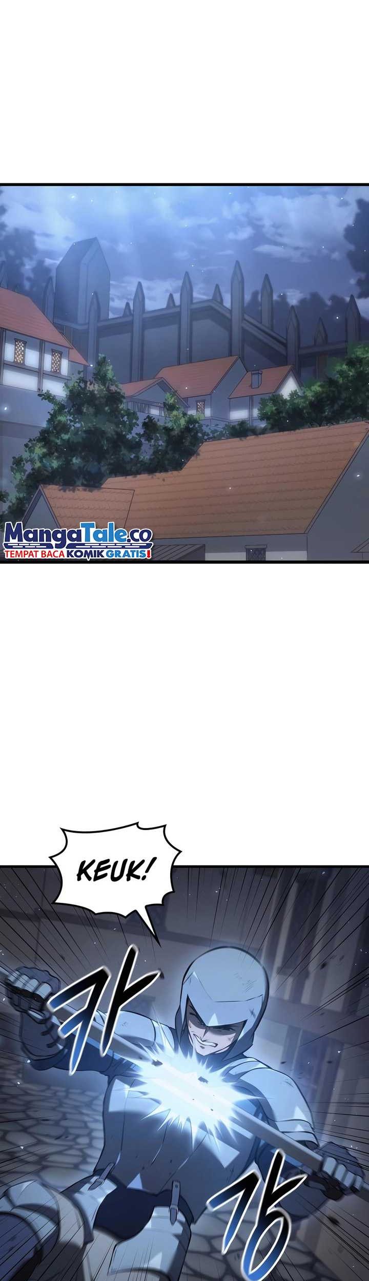 The Count’s Youngest Son Is A Player! Chapter 67 Gambar 43