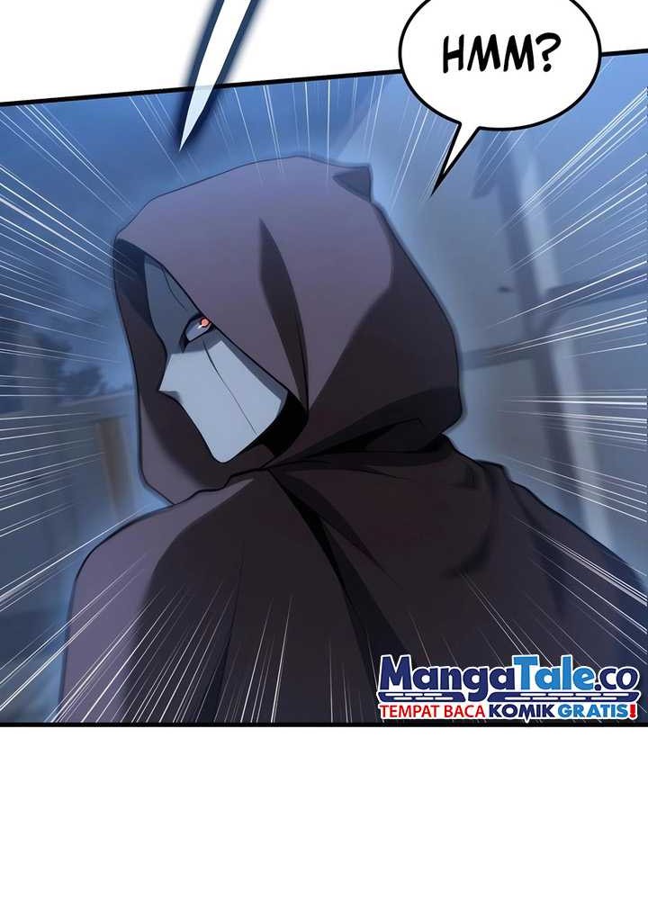 The Count’s Youngest Son Is A Player! Chapter 67 Gambar 47