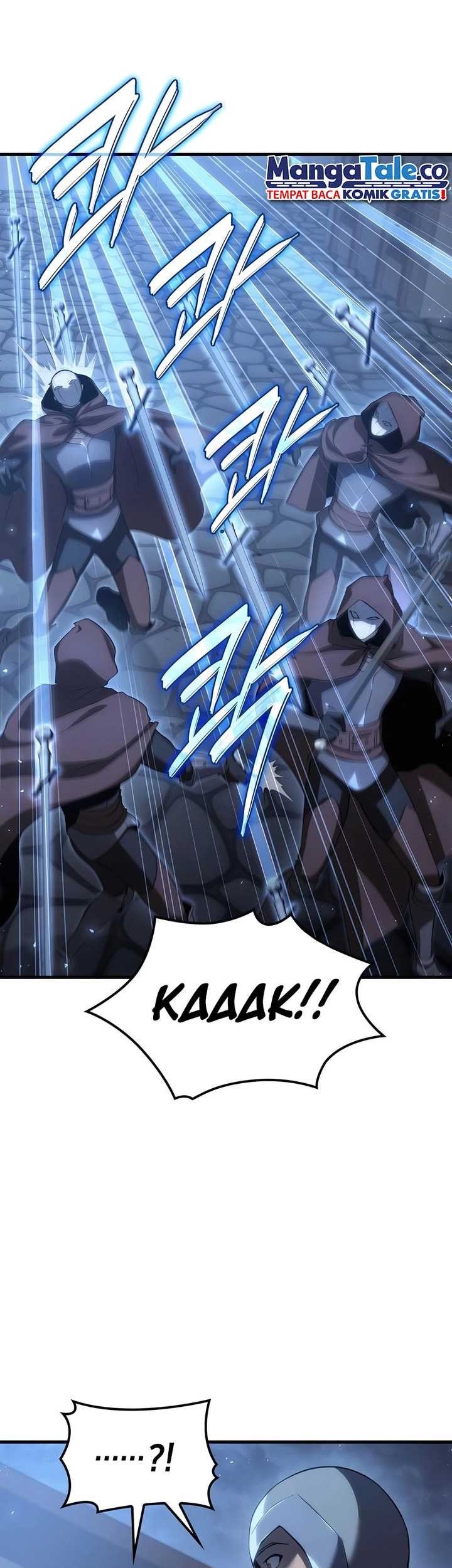 The Count’s Youngest Son Is A Player! Chapter 67 Gambar 48