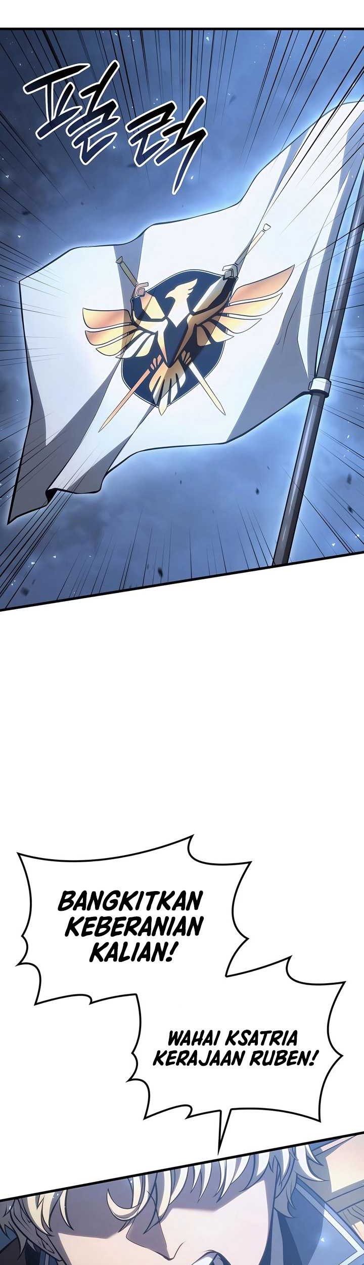 The Count’s Youngest Son Is A Player! Chapter 67 Gambar 50