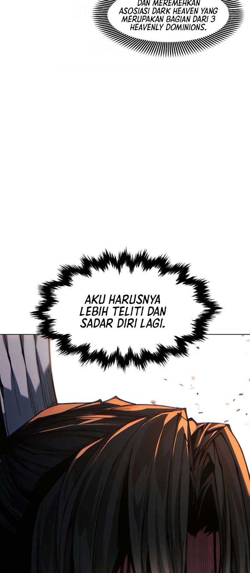 Modern Man Who Fall Into Murim Chapter 83 Gambar 35