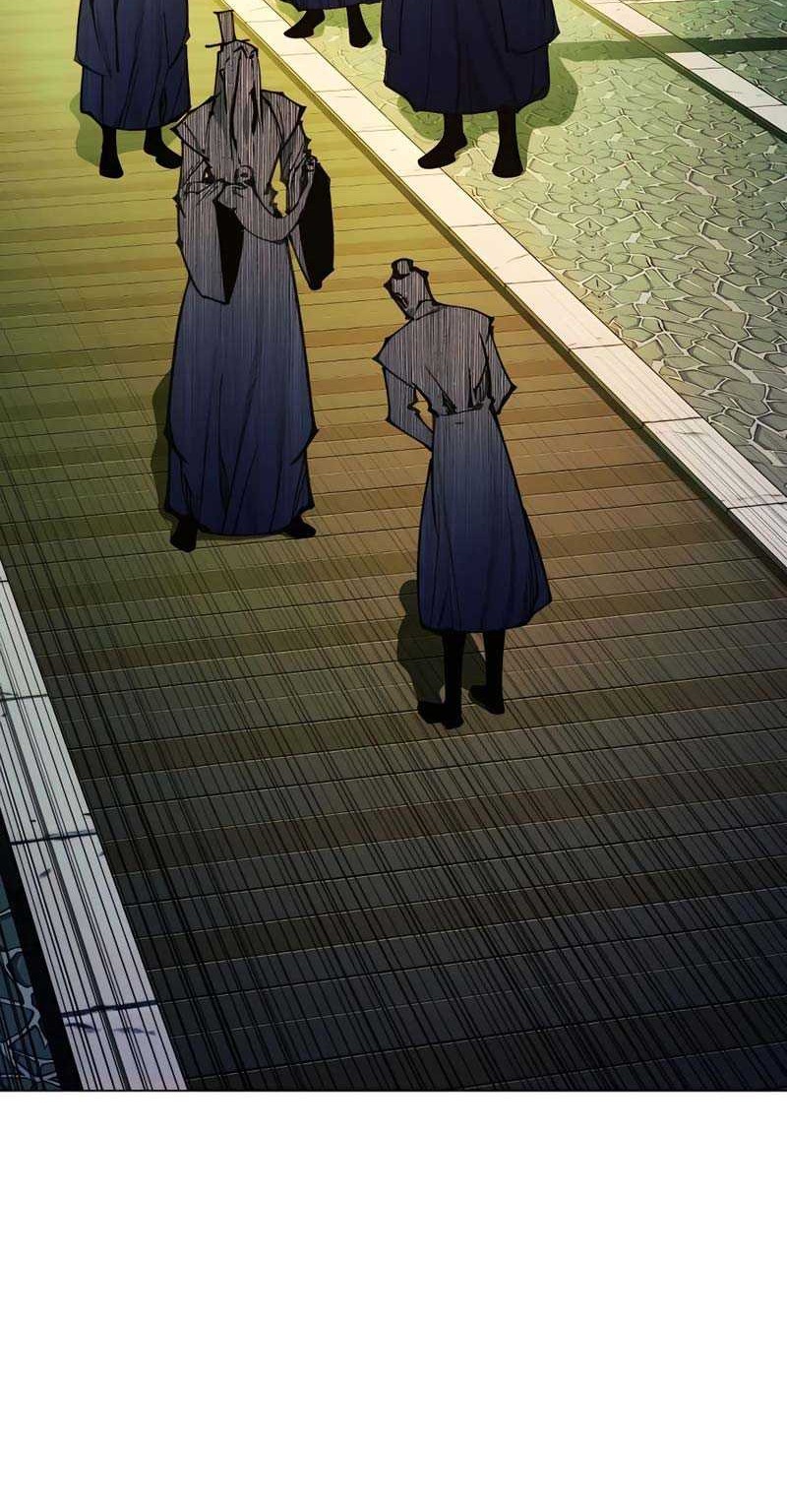 Modern Man Who Fall Into Murim Chapter 83 Gambar 23