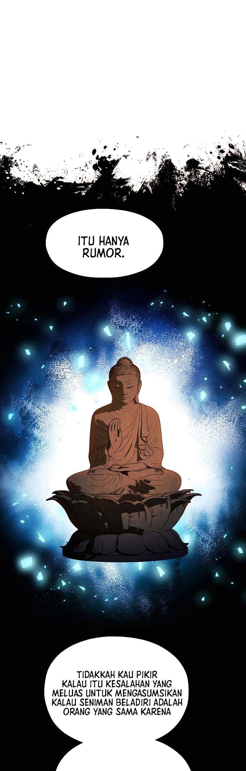 Modern Man Who Fall Into Murim Chapter 83 Gambar 62