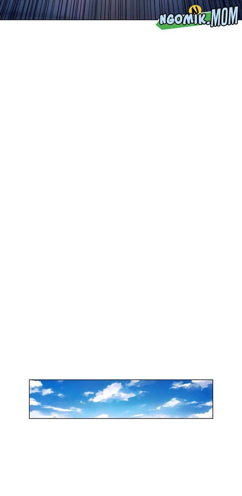 Modern Man Who Fall Into Murim Chapter 83 Gambar 13