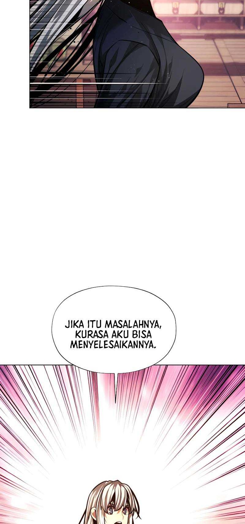 Modern Man Who Fall Into Murim Chapter 82 Gambar 27